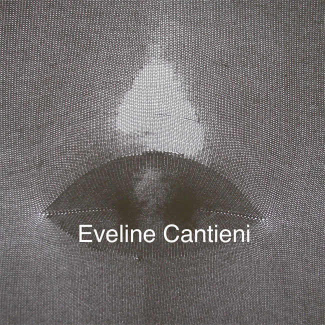 Eveline Cantieni | Künstlerin | Atelier im Büel | Winterthur